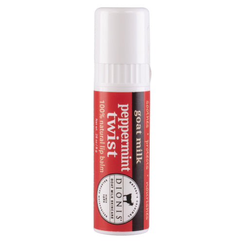 Dionis .28 Oz Lip Balm